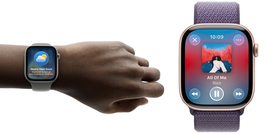 часы с11 3.webp