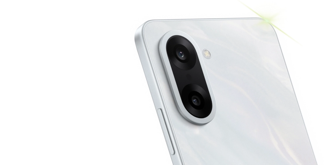 Смартфон OnePlus Nord CE 5 8/256 ГБ чёрный (без СЗУ) (2sim - гибридный слот) Смартфон OnePlus Nord CE 5 8/256 ГБ чёрный (без СЗУ) (2sim - гибридный слот) - 3