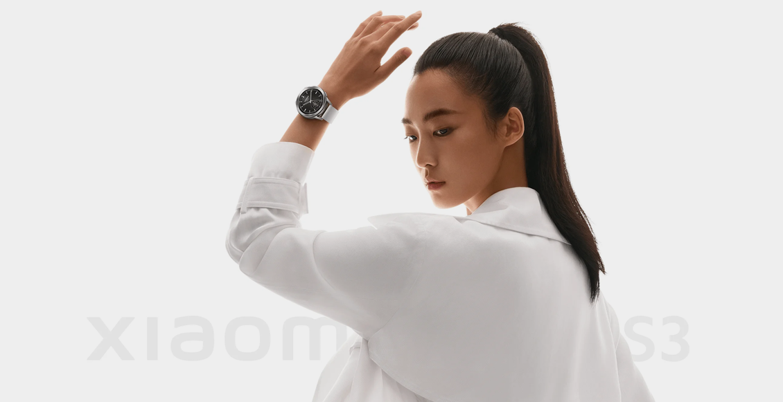 Xiaomi Watch S3_до 15.png