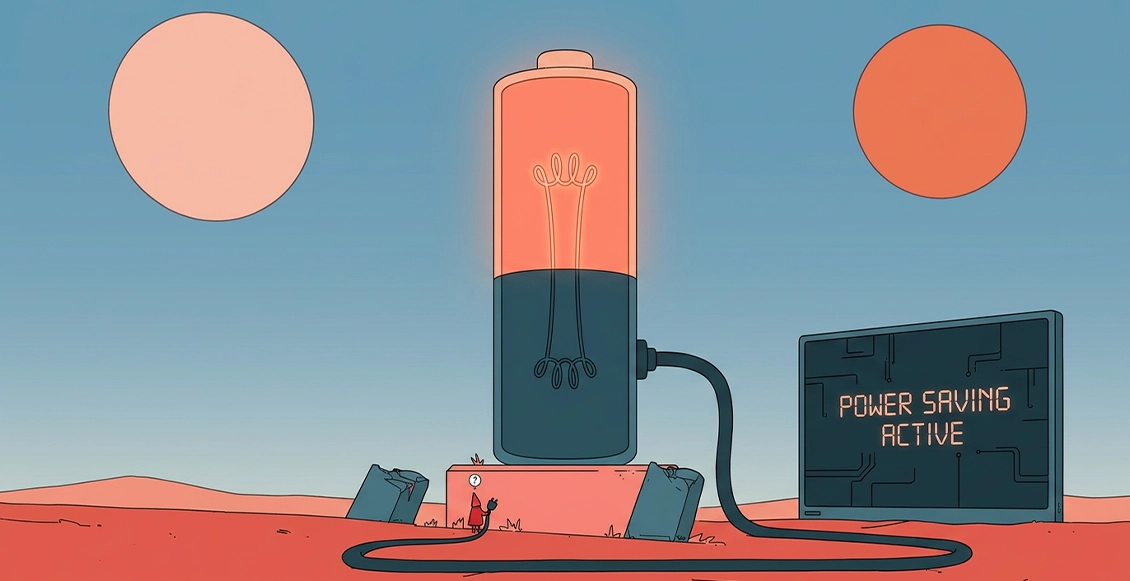 чвститтс 3.webp