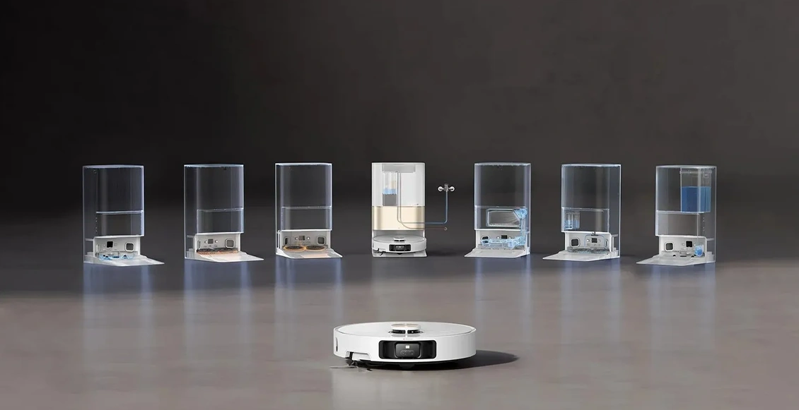 псдх40уо 6.webp