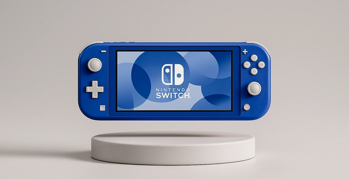 ксрк1сс 11.webp