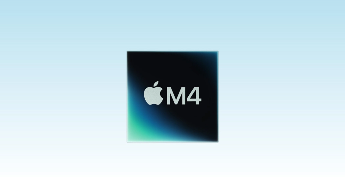 Планшет Apple iPad Air 13" (2026) M4 Wi-Fi + Cellular 512 ГБ синий (eSim) Планшет Apple iPad Air 13" (2026) M4 Wi-Fi + Cellular 512 ГБ синий (eSim) - 4