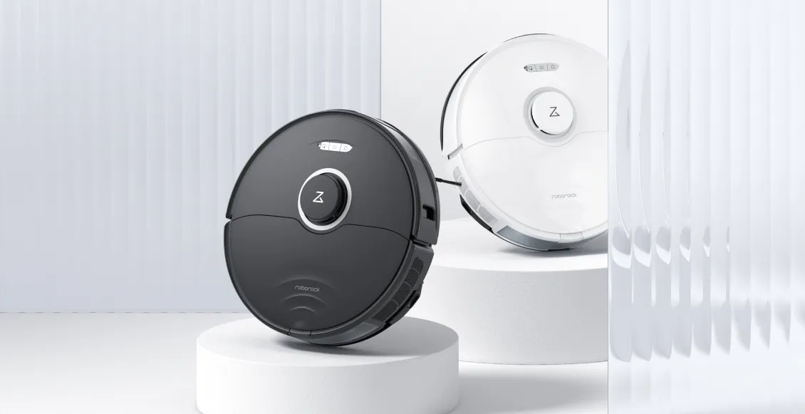 Xiaomi Roborock S8 1.webp