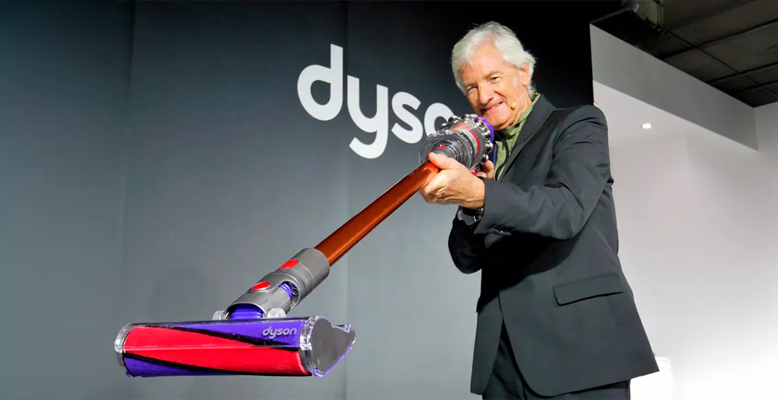 Dyson Vacuum Cleaner 2.webp