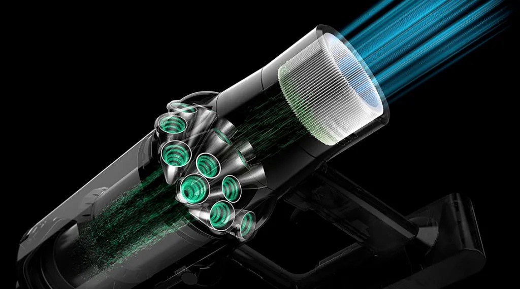 653p27tphoucfbtq982vslzfamcknm6s (1)_11zon_11zon.jpeg