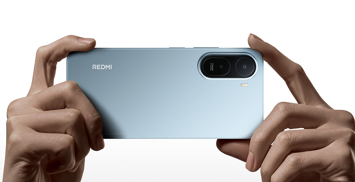 Смартфон Xiaomi Redmi A7 Pro 4/64 ГБ чёрный (2sim) Смартфон Xiaomi Redmi A7 Pro 4/64 ГБ чёрный (2sim) - 3