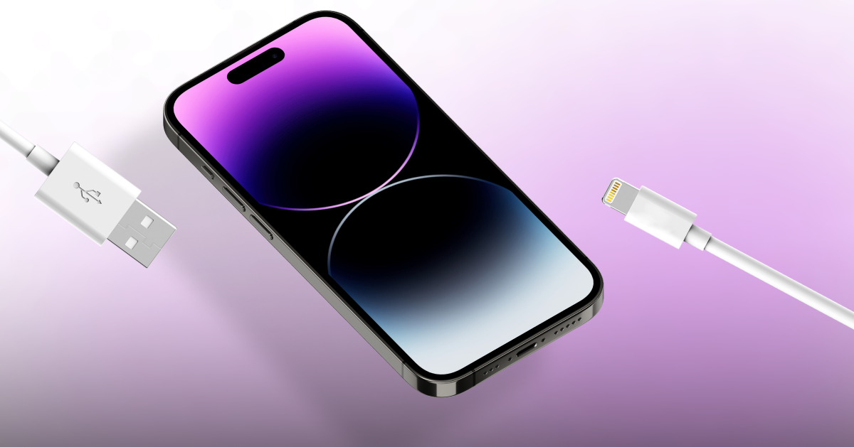 миф 5.png миф 5.png