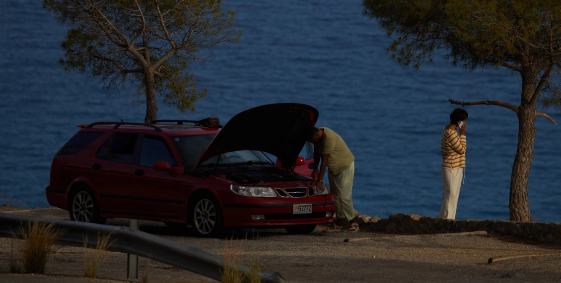 описание а17 3.webp описание а17 3.webp