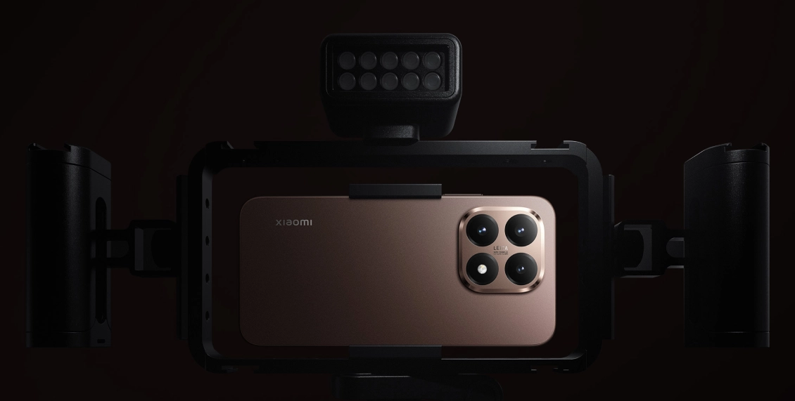 ксяоми15 6.webp