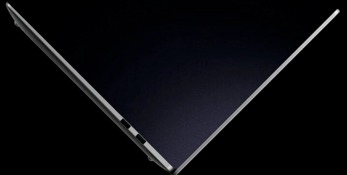 Ноутбук Xiaomi RedmiBook 14" (2025) Core 5 220H Iris Xe Graphics  16 ГБ, 1 ТБ SSD (JYU4634CN), серебристый  - 1