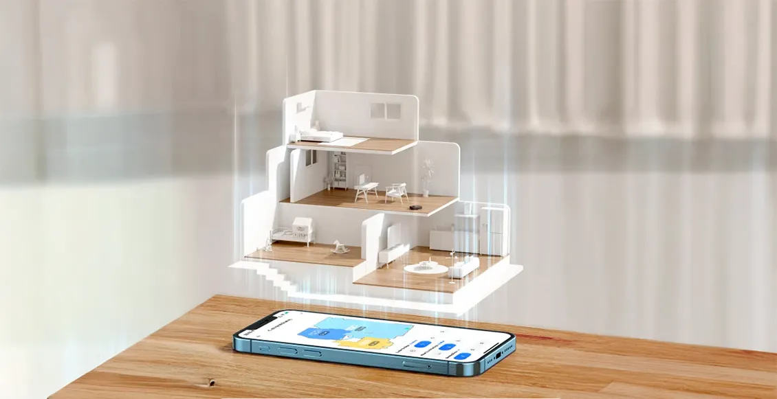 2anhz48jfm4pktgzu3y85bnby277laib (2).webp