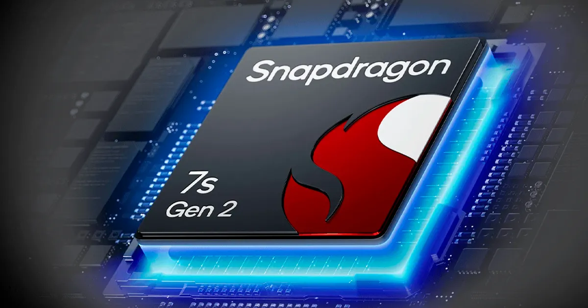 Смартфон Xiaomi Redmi Note 13 Pro 5G 8/256 ГБ бирюзовый (2sim + eSim)  - 3