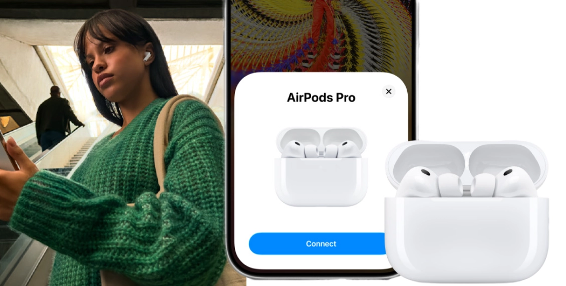 подс3.webp подс3.webp