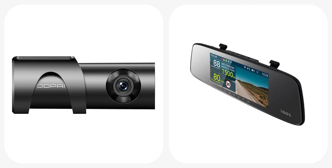 статьянг 14.webp