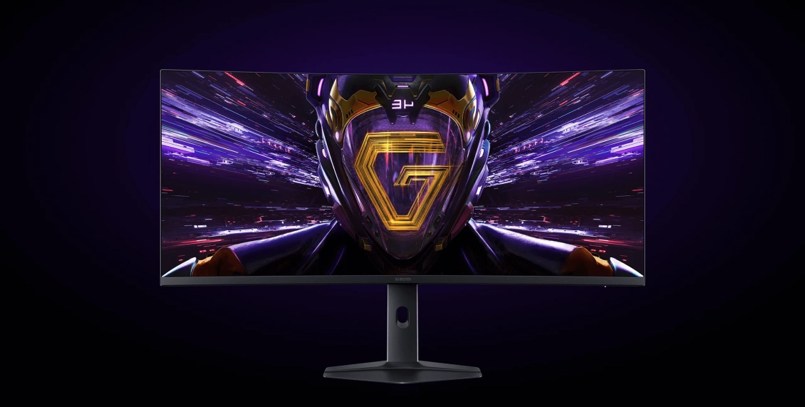 монитор34 6.webp монитор34 6.webp