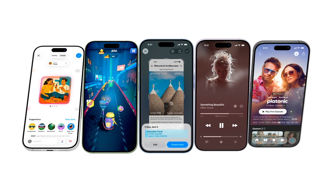 спа17ппс 5.webp
