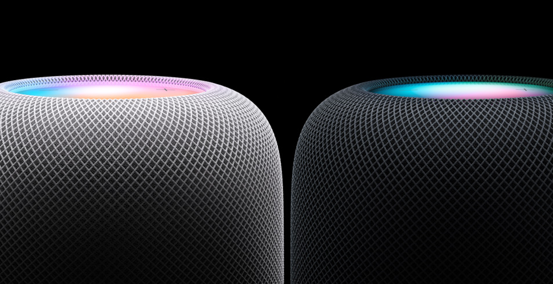 Apple HomePod 2023_2.webp