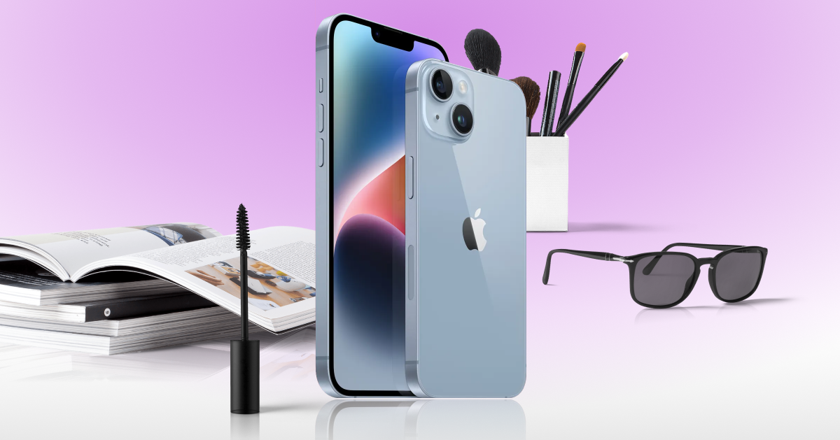 миф3.png миф3.png