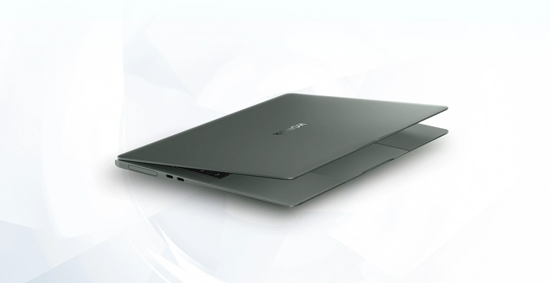 Ноутбук Honor MagicBook Art 14 (2024) Core Ultra 5 125H Intel ARC Graphics 32 ГБ, 1 ТБ SSD (5301ALGT), серый Ноутбук Honor MagicBook Art 14 (2024) Core Ultra 5 125H Intel ARC Graphics 32 ГБ, 1 ТБ SSD (5301ALGT), серый - 6