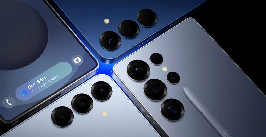 кнрсчнс 5.webp