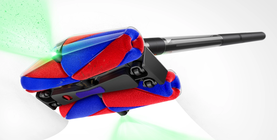 пылесос д 1.webp