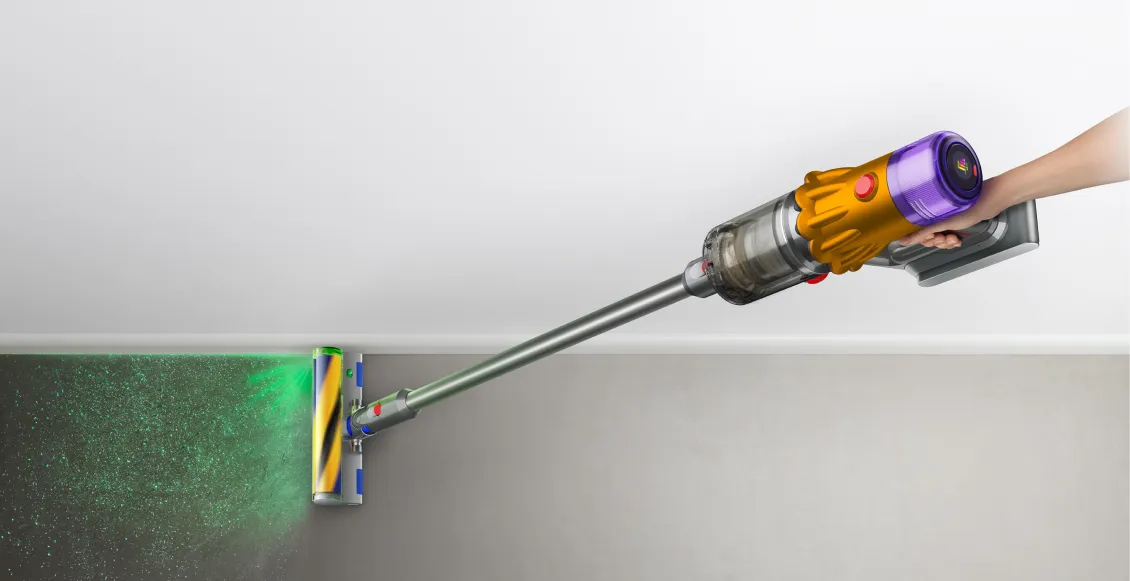 Dyson Vacuum Cleaner 4.1.webp