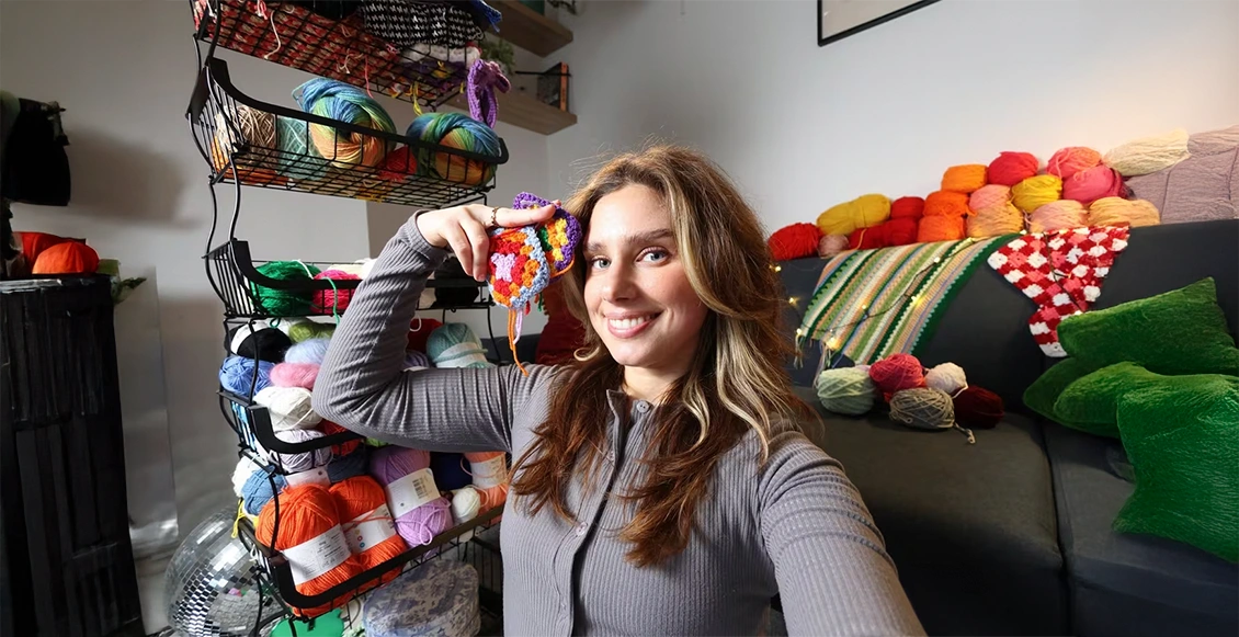 фкпшв1о 3.webp