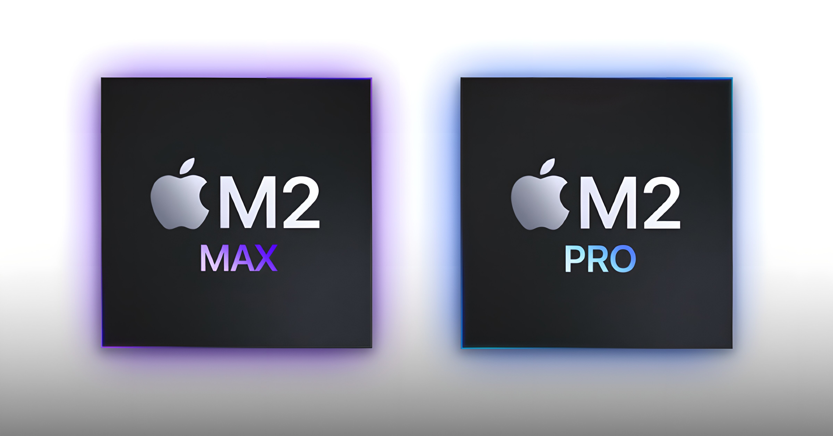 3pro [problembo.com].png