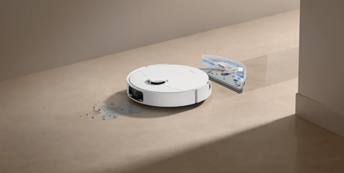 статья 69.webp