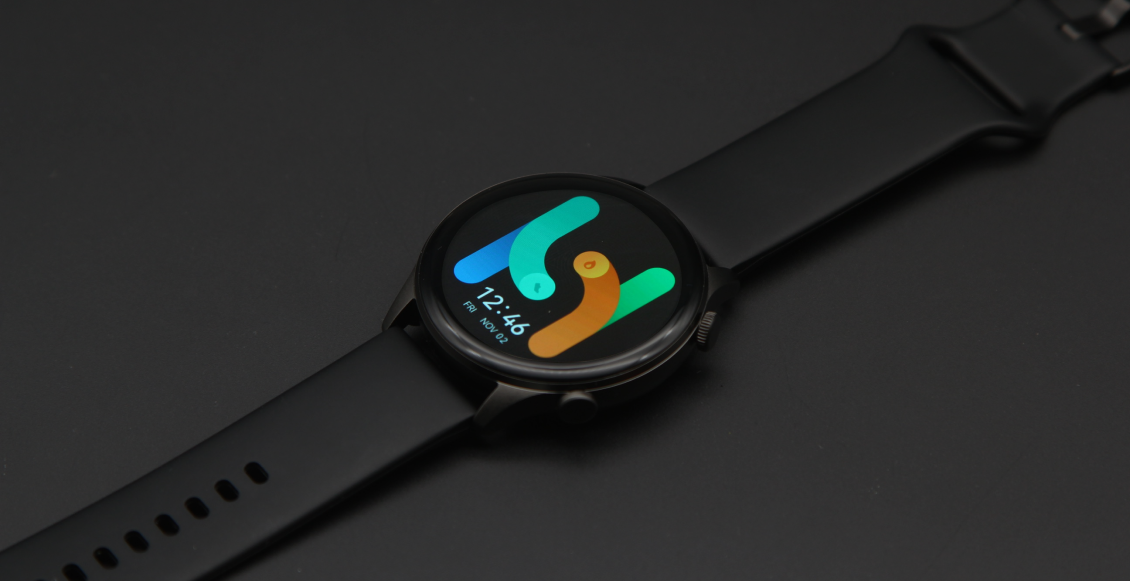 схспрт3 3.webp