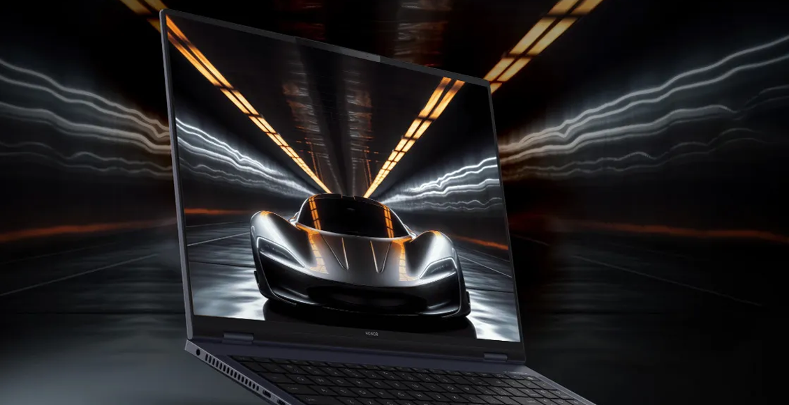 Honor MagicBook Pro 16_3.webp