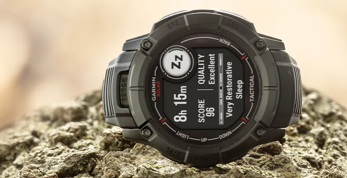 г2икссто 6.webp