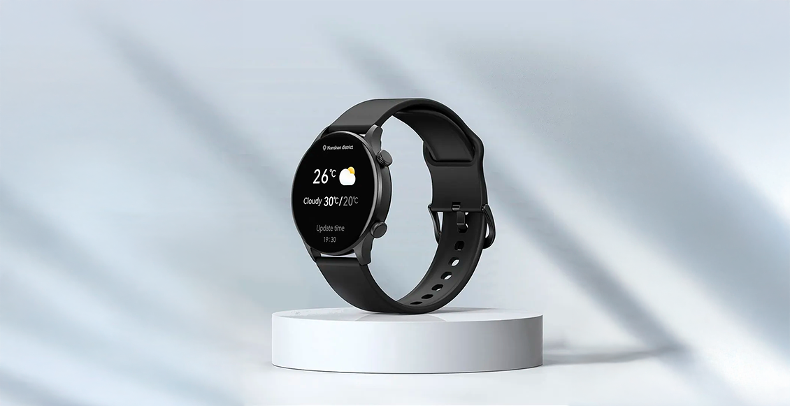 схспрт3 2.webp