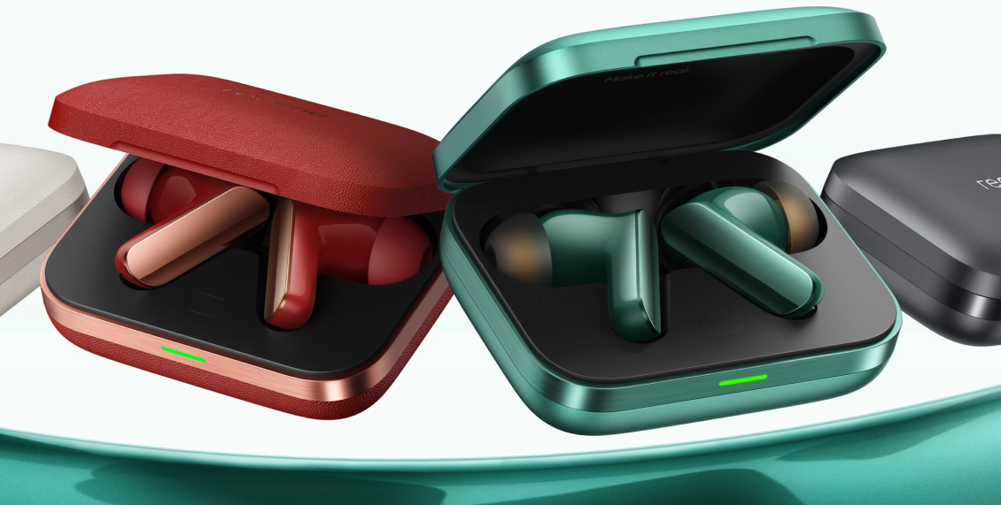 наушники b7про 1.webp