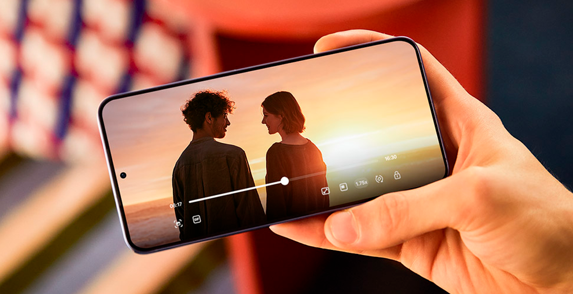 lrocdq7104e1nafanj6zg9nj4nbjwqz5.png lrocdq7104e1nafanj6zg9nj4nbjwqz5.png