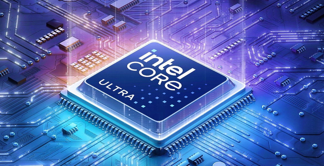 Ноутбук Honor MagicBook Art 14 (2024) Core Ultra 7 155H Intel ARC Graphics 32 ГБ, 1 ТБ SSD (5301AKRY), зелёный Ноутбук Honor MagicBook Art 14 (2024) Core Ultra 7 155H Intel ARC Graphics 32 ГБ, 1 ТБ SSD (5301AKRY), зелёный - 3