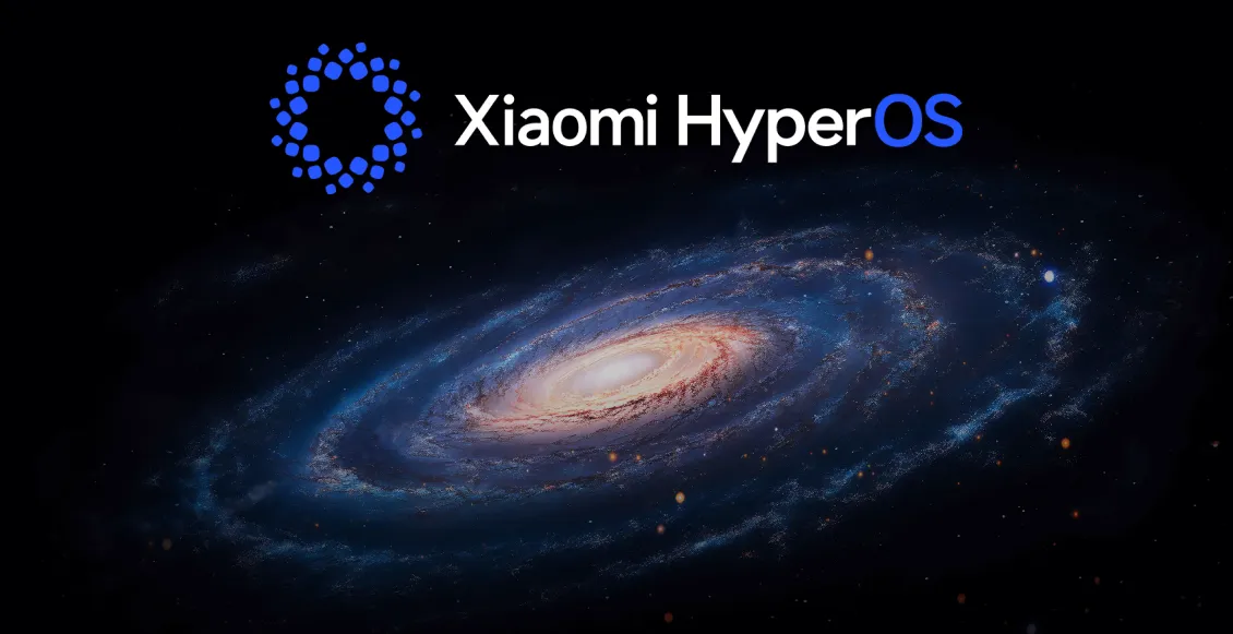 Планшет Xiaomi Redmi Pad Pro Wi-Fi 8/256 ГБ серый - 7