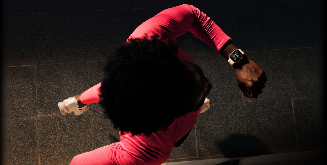 часы с11 2.webp