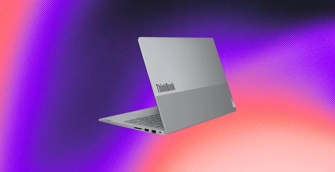 Ноутбук Lenovo Think Book 14 G8 IRL Core 5 220H Intel UHD Graphics 16 ГБ, 512 ГБ (21SGA001CD), серый Ноутбук Lenovo Think Book 14 G8 IRL Core 5 220H Intel UHD Graphics 16 ГБ, 512 ГБ (21SGA001CD), серый - 7