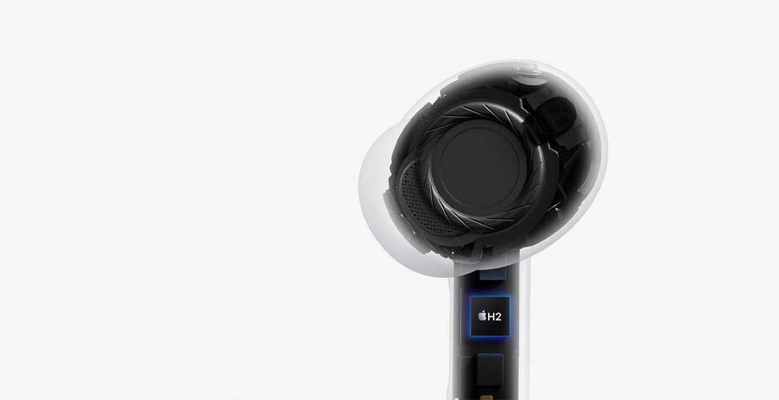 ээпп3о 9.webp ээпп3о 9.webp