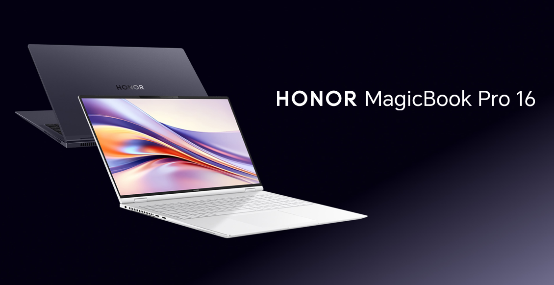 Honor MagicBook Pro 16_1.webp