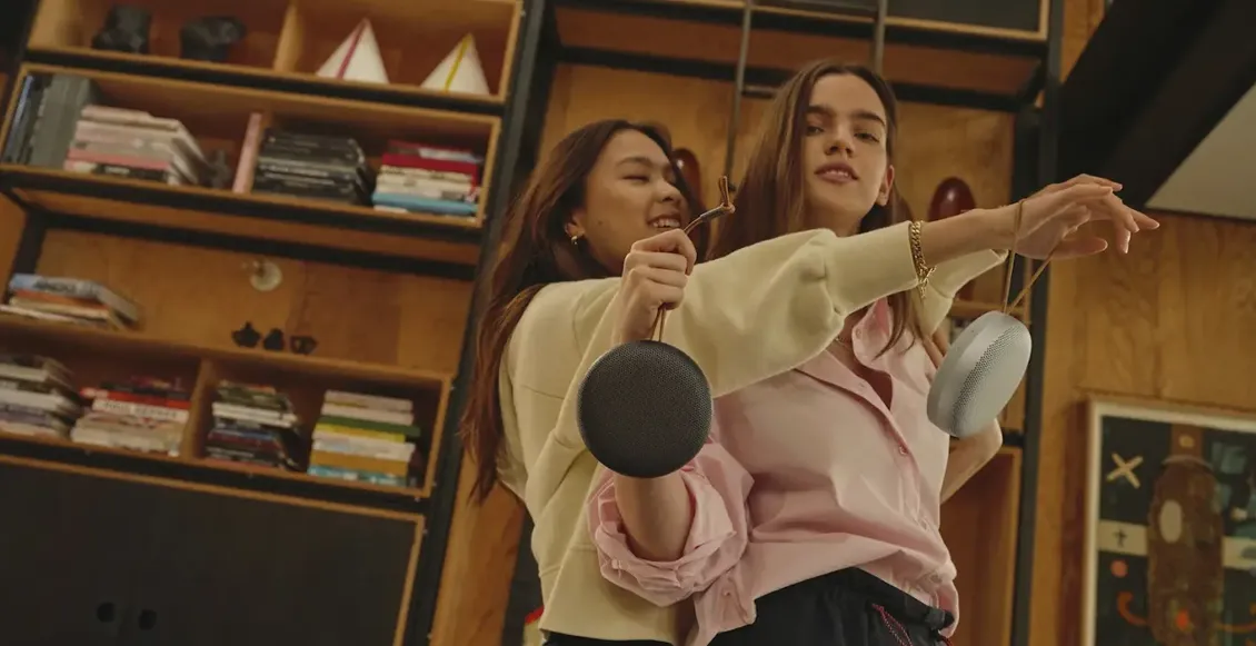 A1 2nd Gen6_11zon.webp