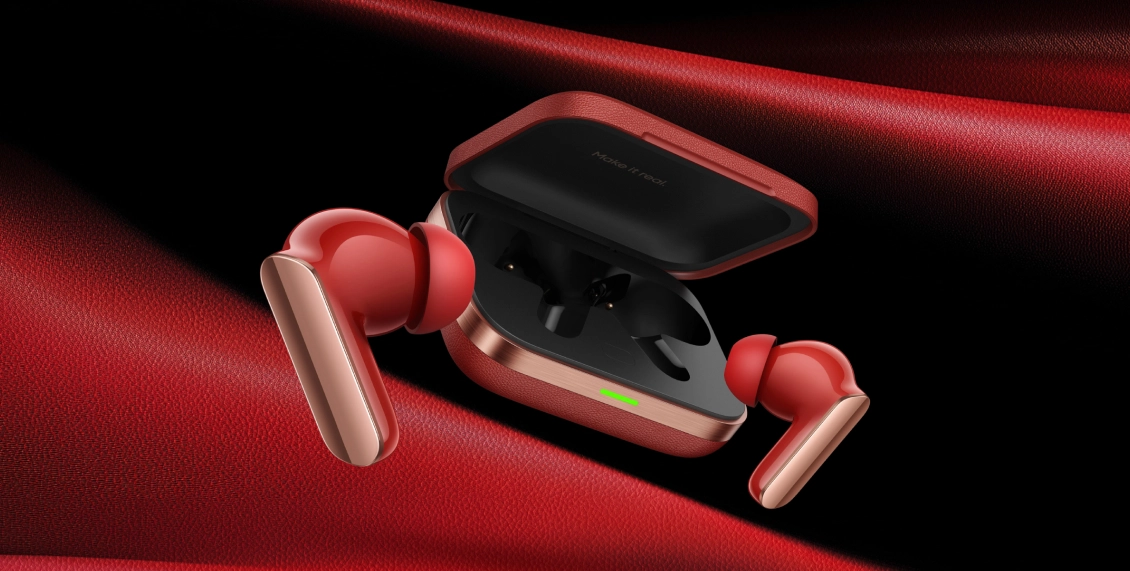 наушники b7про 8.webp