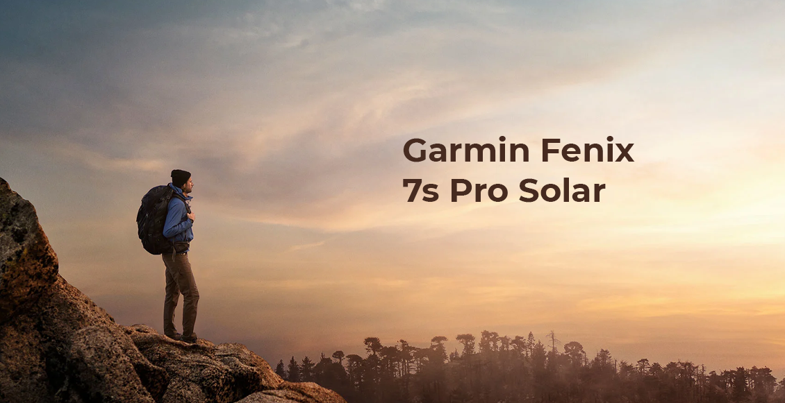 1111Garmin Fenix 7s Pro Solar.png