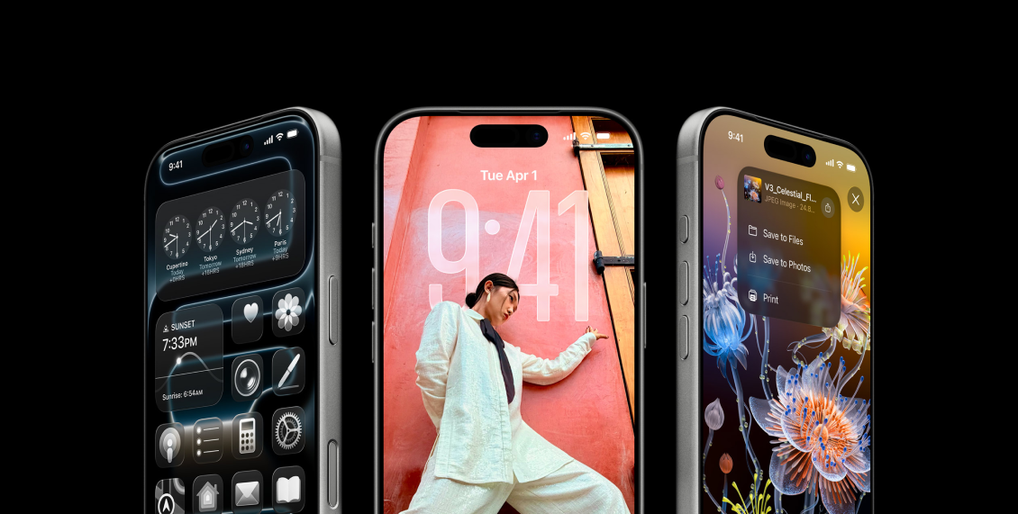 обзор айфон 4.png обзор айфон 4.png