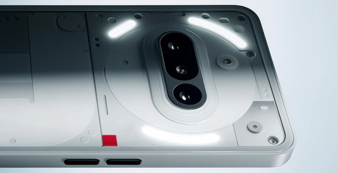 Nothing Phone 7.webp