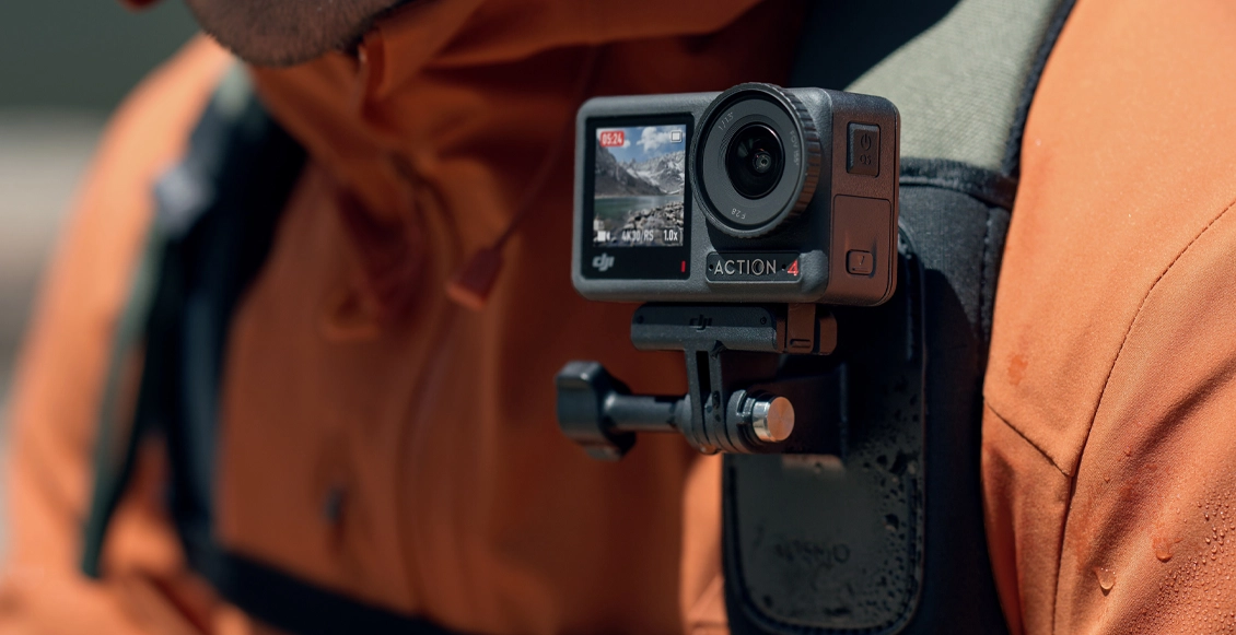 DJI Osmo Action 4 Adventure Combo_6.webp