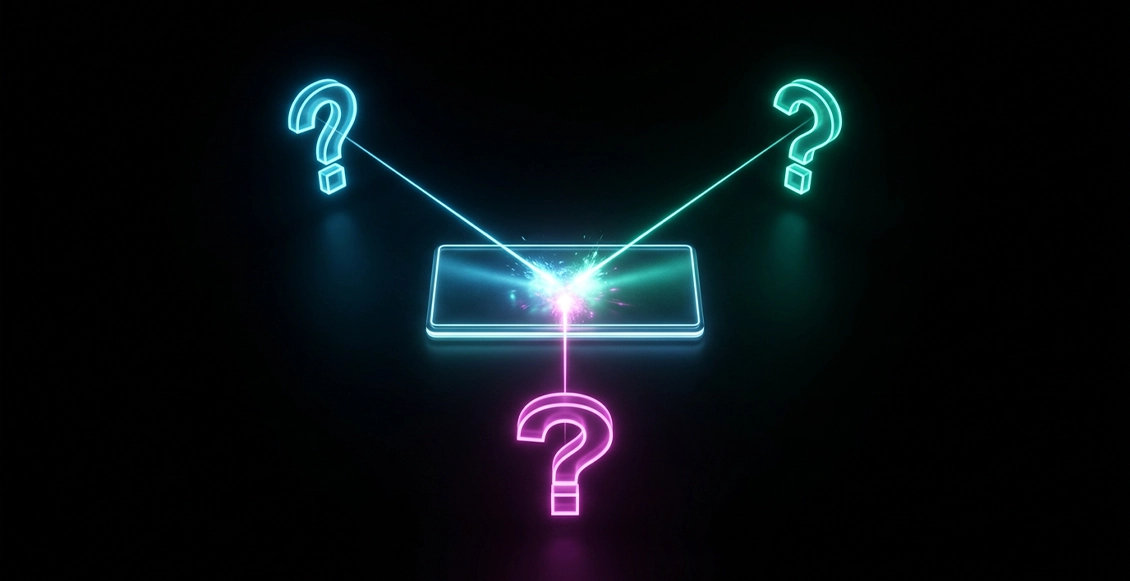 офпвусс 11.webp офпвусс 11.webp