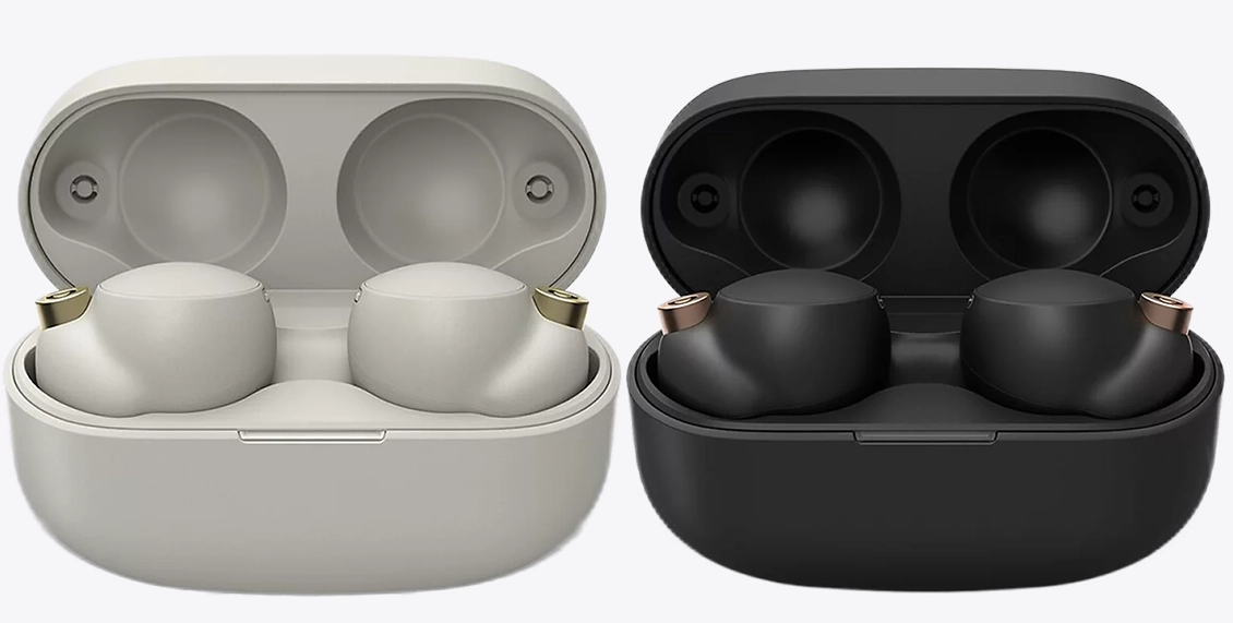 наушники 1.webp